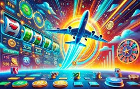 Màn hình chơi bingo s168 trên điện thoại di động Việt Nam