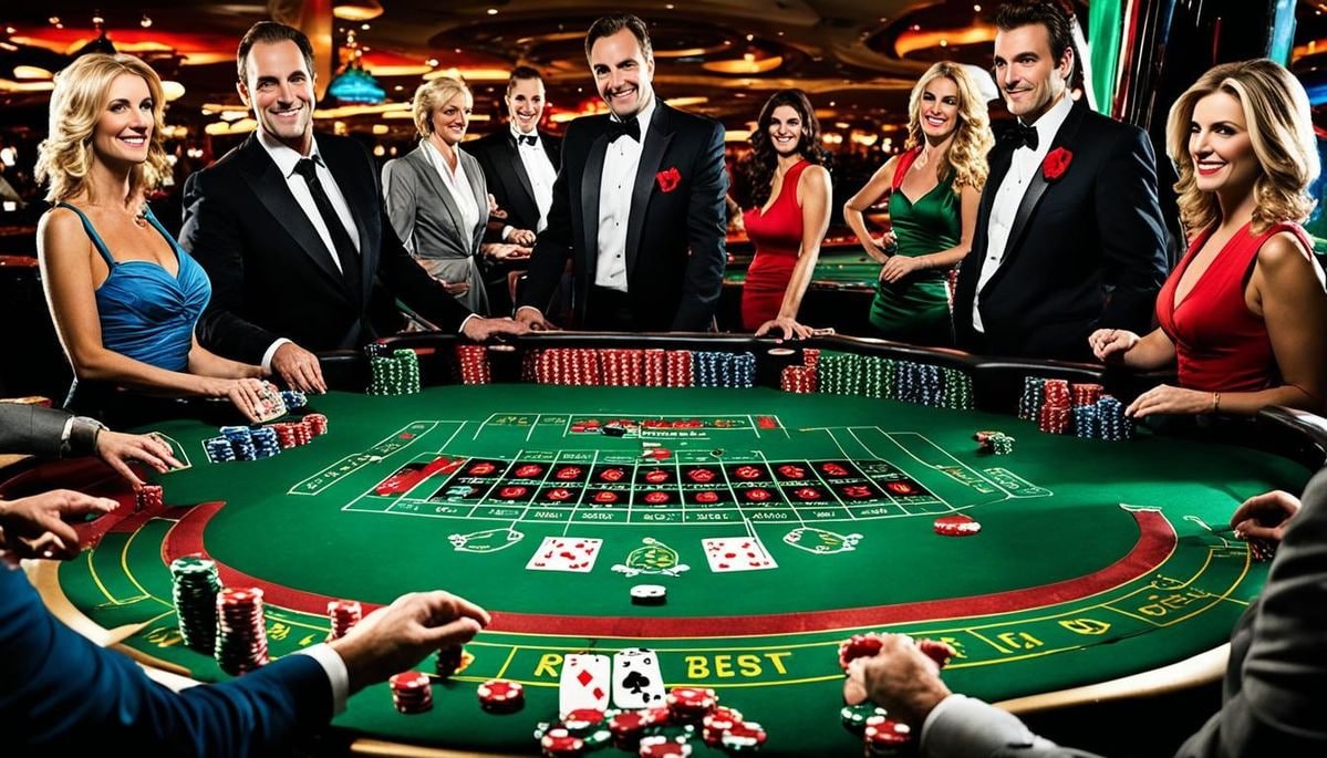 Phòng bingo trực tuyến s168 – mini game giải trí nhẹ nhàng cho người Việt
