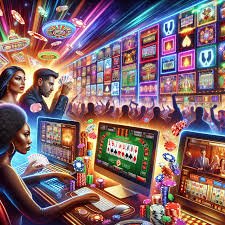 Người chơi Việt Nam trải nghiệm slot nổ hũ s168 trên điện thoại di động