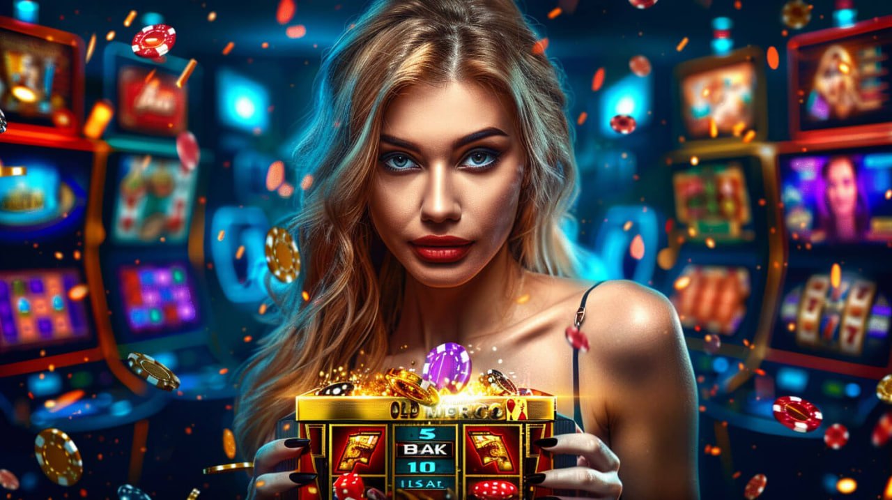 Màn hình nổ hũ s168 – slot jackpot tích lũy hấp dẫn dành cho người chơi Việt Nam