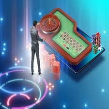 Sảnh game s168 – tổng hợp thể thao và casino trực tuyến cho người chơi Việt