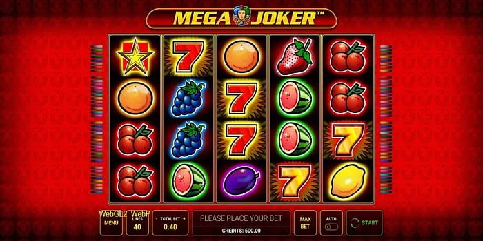 Người dùng Việt Nam duyệt sảnh game s168 trên điện thoại di động